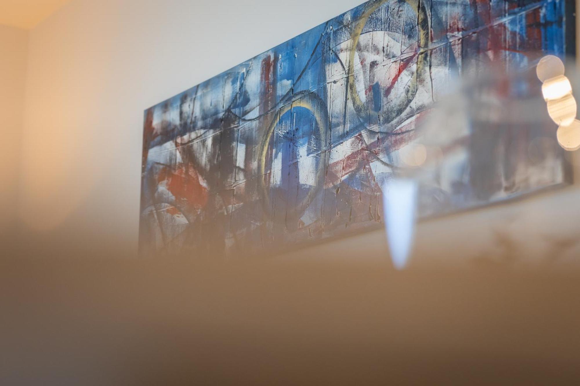 Residentie De Schelde - Apartments With Hotel Service And Wellness Cadzand Esterno foto
