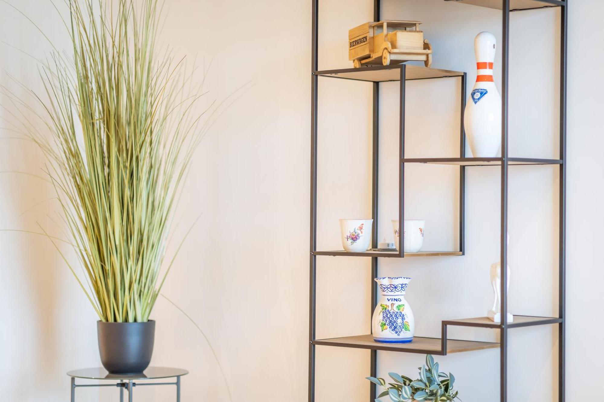 Residentie De Schelde - Apartments With Hotel Service And Wellness Cadzand Esterno foto