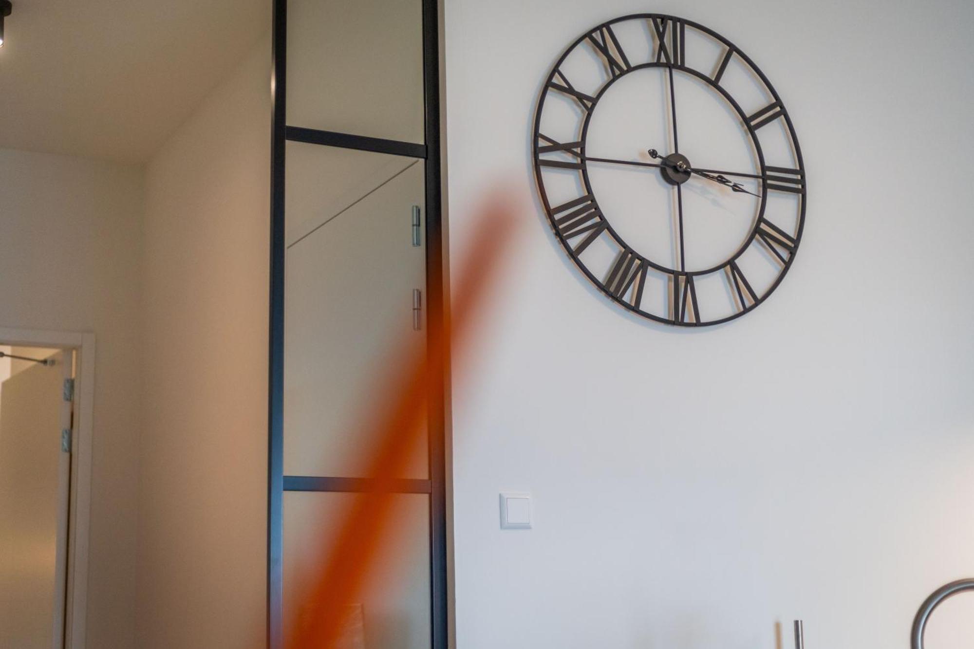 Residentie De Schelde - Apartments With Hotel Service And Wellness Cadzand Esterno foto